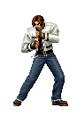 kyo